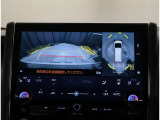 お車の取扱説明書・メンテナンスノート(記録簿)もございます。トヨタのディーラーで安心もご購入ください。