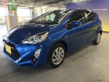 とても程度の良い一台が入庫しました!お勧めの一台です☆お問い合わせは カーセブンMEGA福井店 tel 0776-57-0800までお気軽にお問い合わせ下さい。
