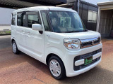 ご納車時には再度洗車・室内清掃を行い展示中についてしまった汚れも落として気持ち良くお乗りいただける状態にして納めさせていただきます!