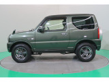 スズキディーラーだから安心の認定中古車!全車全国保証&納車前整備付です!