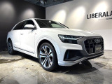 ◆LIBERALAは、輸入車選びの新たなスタイルを提案するインポート・セレクト・ブランドです。オーナー様となる方がクルマから直接感じる感性を第一にした、最良の一台との出会いをコーディネートいたします。