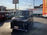 ご覧いただき誠にありがとうございます。ご購入からアフターサービスまで、車両・整備・保険・部品なんでもご相談ください。ベストなご提案をいたします。スタッフ一同ご来店心よりお待ちしております!!