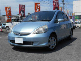 純正CDデッキ キーレス 純正ウィンカー付きドアミラー 車検令和10年7月 走行90373km