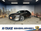 (禁煙車)(6MT)(メーカーナビ)(アラウンドビュー)(レーダークルーズ)(コーナーセンサー)(LEDヘッドライト)(スマートキー)(フルセグ)(ETC)(Bluetooth)(純正18インチAW)