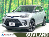 禁煙車 純正ナビ 全周囲カメラ フルセグ レーダークルーズ シートヒータ