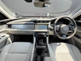◆LIBERALAは、輸入車選びの新たなスタイルを提案するインポート・セレクト・ブランドです。オーナー様となる方がクルマから直接感じる感性を第一にした、最良の一台との出会いをコーディネートいたします。