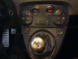 ◆全国納車可能です。納車方法及び費用につきましては、お気軽にコーディネーターまでご相談ください。遠方のご納車の際も我々がしっかりサポートさせて頂きます。お気軽にスタッフまでご相談下さい。