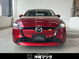 MAZDA2 1.5 15BD 