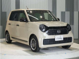 車検・点検整備もお任せ下さい。ホンダ車を知り尽したエキスパートサービスエンジニアがご対応させて頂きます。