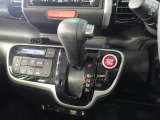 ◆Honda認定中古車をお探しの方はHondaU-Select亀山長明寺へお越しください!全車安心のU-Selectホッと保証付きです!敷地内試乗も可能です!オンライン商談も受付しています!◆