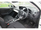 MAZDA2 1.5 15BD 