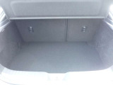 ◆6:4の可倒式シート採用☆◆長い荷物も積載可能です☆◆