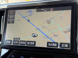 アルファード 2.5 S Cパッケージ 