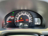 スズキディーラーだから安心の認定中古車!全車全国保証&納車前整備付です!