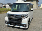 サポートさせて頂くため国土交通省指定工場・民間車検場を完備しております。納車前に国家整備士が点検整備し納車させて頂きます。