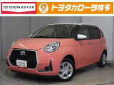 行橋店へ見積、車両状態、保証、納期等詳しくは店舗までお問い合わせください!!◆0930-23-3215◆までお気軽にどうぞ。