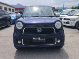 N-ONE プレミアム ツアラー Lパッケージ 4WD 