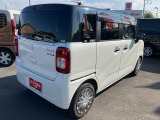 自動車保険のご加入、見直し等のご相談も承っております!お気軽にお声かけください♪