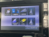 ◆北海道、東北、関東、中部、関西、中国、四国、九州、沖縄、全国各地どこからでも対応可能です!!お気軽にガリバーにお気軽にご相談ください!!