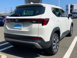 WR-V 1.5 Z 