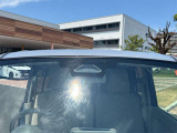 装備や状態の補足カット。写真で伝えきれない魅力やポイントを掲載しています。気軽にご相談を。