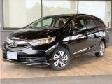■Honda認定中古車「U-Select」取扱店。点検・整備・保証付きで、安心してお選びいただける中古車をご用意しております。