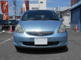 フィット 1.3 A 