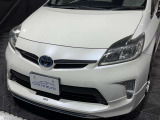 下取り車や買取など不要になったお車なんでもお引き取り致します!