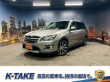 (禁煙車)(オレンジハーフレザー)(アイサイト)(クリアランスソナー)(レーンアシスト)(4WD)(3列シート)(オートライト)(LEDヘッドライト)(パドルシフト)(純正17インチAW)(ETC)