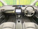 プリウス 1.8 S ツーリングセレクション 