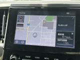 アルファード 2.5 S Cパッケージ 禁煙車 後席モニター 3眼LEDヘッドライト
