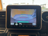 ■□■□■ カーセンサーに掲載しきれない車も、実はたくさんあります!! ご希望のグレードやカラーなどございましたらお気軽にお問い合わせください!! ■□■□■