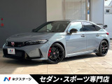 6速MT ホンダセンシング 純正9インチナビ バックカメラ LEDヘッド