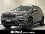 ◆LIBERALAは、輸入車選びの新たなスタイルを提案するインポート・セレクト・ブランドです。オーナー様となる方がクルマから直接感じる感性を第一にした、最良の一台との出会いをコーディネートいたします。