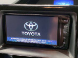 【純正SDナビ】フルセグTVの視聴も可能☆高性能&多機能ナビでドライブも快適ですよ☆