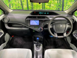 アクア 1.5 L 