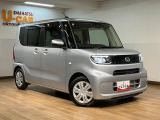 大阪ダイハツU-CAR河内長野までお問い合わせいただければお答えいたします☆些細なことでも結構ですのでぜひお問い合わせ下さい☆