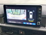 ステップワゴン 1.5 エアー 