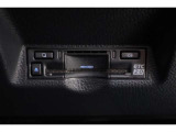 ETC2.0車載器を装備していますので、高速道路の料金所をスムーズに通過。料金もお得になる場合があります。