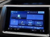 ◆LIBERALAは、輸入車選びの新たなスタイルを提案するインポート・セレクト・ブランドです。オーナー様となる方がクルマから直接感じる感性を第一にした、最良の一台との出会いをコーディネートいたします。