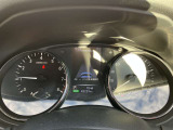 走行距離:45229km