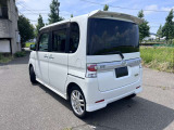 車検、整備、鈑金から買取、販売までお車のことならトータル的にサポートしていますのでお客様には幅広いニーズで対応します!