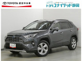 静岡県内にお住まいでご来店可能な方への販売に限らせていただいております。