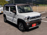 全車保証付きです☆保証内容はお車により異なりますので、詳しくはスタッフにお尋ねください!