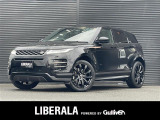 ◆LIBERALAは、輸入車選びの新たなスタイルを提案するインポート・セレクト・ブランドです。オーナー様となる方がクルマから直接感じる感性を第一にした、最良の一台との出会いをコーディネートいたします。