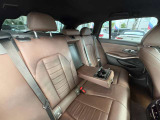 BMW Premium Selection 調布/〒182-0015東京都調布市八雲台2-14-1/TEL.042-426-1166/営業時間:10:00-18:00