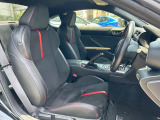 ドライバーによって運転しやすいポジションは異なり、あの車はどうなのか不安なこともありますよね。気になるお車は店頭で乗り込んでご確認いただけます♪