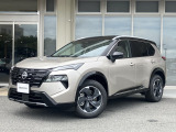 奈良日産中古車!奈良・大阪・京都・兵庫・和歌山・滋賀!その他全国対応可能