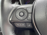 カローラクロス 1.8 ハイブリッド Z E-Four 4WD 4WD 修復歴無し