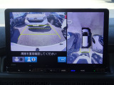 ステップワゴン  2.0 e:HEV スパーダ プレミアムライン